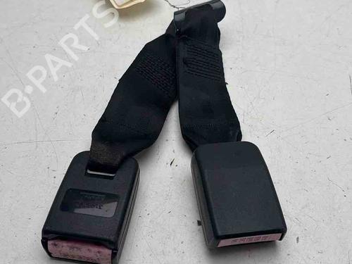 Used Seat buckle Seat buckle 36653745 36653745