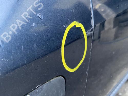 left-front-door-opel-astra-g-hatchback-t98-1998-1999-2000-2001-2002-2003-2004-2005-2006-2007-2008-2009-31639550 main image
