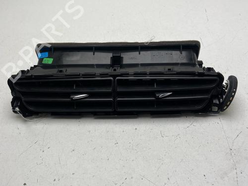 Used Air vent Air vent CITROËN C3 II (SC_) 1.4 VTi 95 (95 hp) 35937651 35937651
