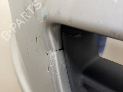 Used Front bumper Front bumper 36784587 36784587