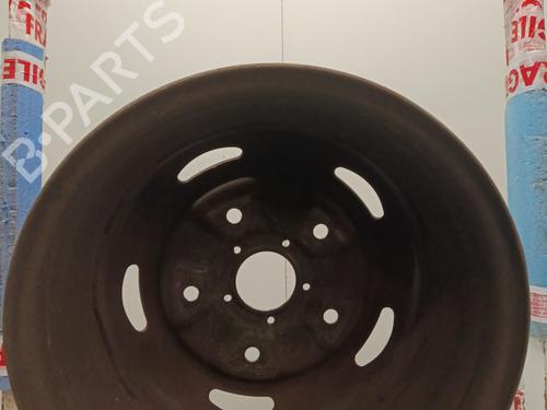 Used Rim Rim FORD TRANSIT Van (FA_ _) 2.2 TDCi (85 hp) 32087868 32087868