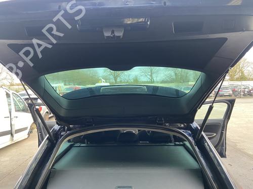 BP31609234C138 main image