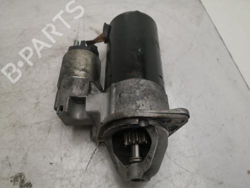 Starter MERCEDES-BENZ A-CLASS (W169) A 180 CDI (169.007, 169.307) | BP27109587M8 - Image 2
