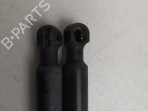 Tailgate lift support DACIA SANDERO II 1.5 dCi | BP27143900C138 