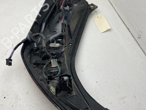 hjre-baglygte-toyota-aygo-_b4_-2014-37703860 main image