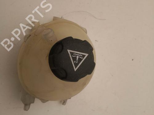 expansion-tank-citroen-c4-grand-picasso-i-ua_-2006-2007-2008-2009-2010-2011-2012-2013-27112467 main image