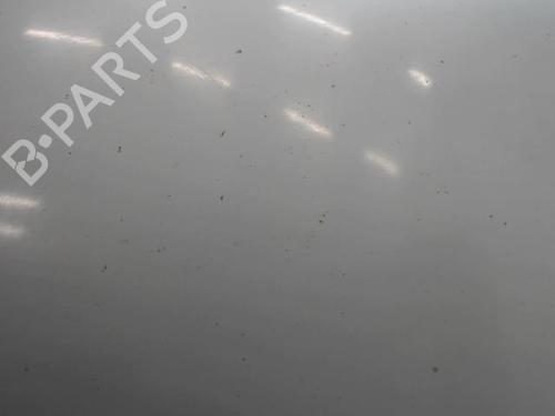 Hood MERCEDES-BENZ A-CLASS (W168) A 190 (168.032, 168.132) | BP27122296C1 