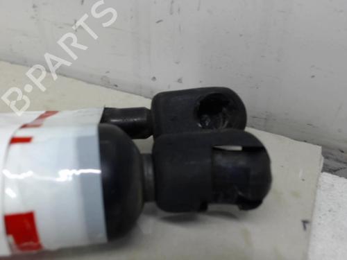 Tailgate lift support FORD GALAXY I (WGR) 2.0 i | BP27118117C138 