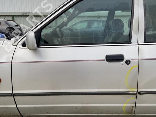 BP29934076C128 main image