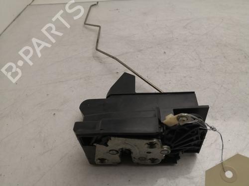 Used Front right lock DACIA SANDERO II 1.5 dCi (90 hp) 27103705