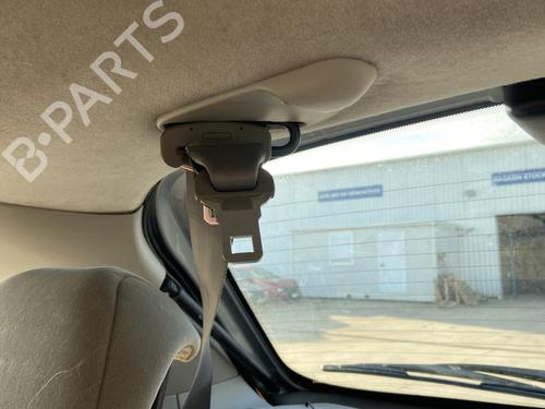 Used Rear middle belt tensioner CITROËN XSARA PICASSO (N68) 2.0 HDi (90 hp) 30942057