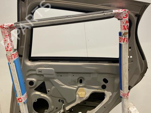Dør højre bagtil RENAULT ZOE (BFM_) ZOE | BP39177225C5 - Image 3
