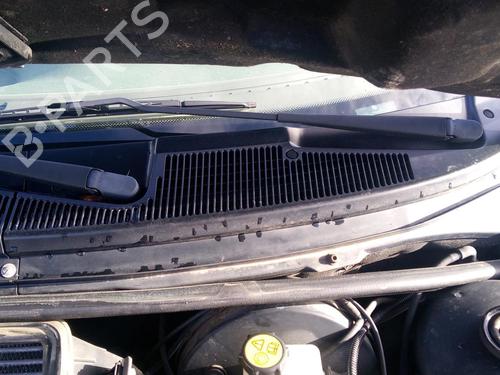 Used Front wiper motor FORD MONDEO I (GBP) 1.8 TD (88 hp) 27129194