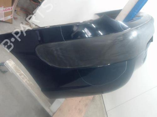 Used Front bumper Front bumper CITROËN XSARA Break (N2) 2.0 HDI 90 (90 hp) 27133774 27133774
