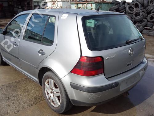 Right taillight VW GOLF IV (1J1) 1.9 TDI | BP27141133C35 