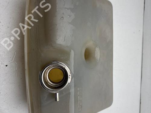 Used Expansion tank Expansion tank IVECO DAILY I Van 35-10 (10314204, 10314211, 10314212, 10314217, 10314411,... (92 hp) 36172629 36172629