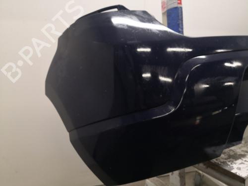 rear-bumper-dacia-sandero-2008-30564445 main image