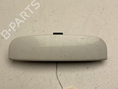 Switch CITROËN C4 I (LC_) 1.6 HDi | BP29412742I30 - Image 3