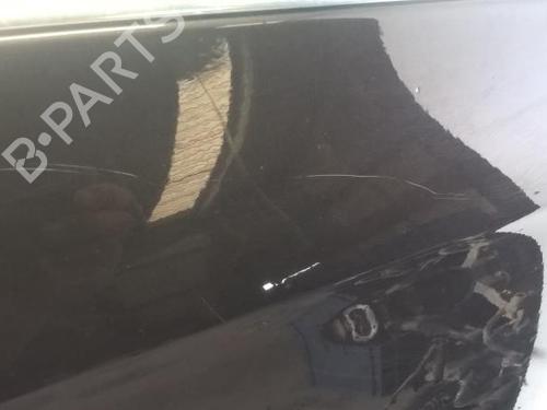 Right front door VW PASSAT B6 Variant (3C5) 2.0 TDI 16V | BP27118123C3 