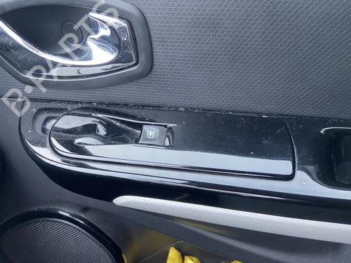 Used Right front window switch Right front window switch 38926271 38926271