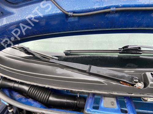 Vindspejlsviskerarm FIAT PUNTO (188_) 1.2 60 (188.030, .050, .130, .150, .230, .250) (60 hp) 31133303