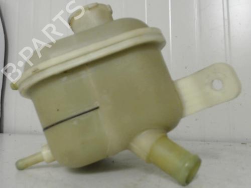 expansion-tank-kia-ceed-hatchback-ed-2006-2007-2008-2009-2010-2011-2012-27117592 main image