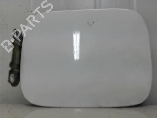 Fuel flap VW CADDY III Box Body/MPV (2KA, 2KH, 2CA, 2CH) 1.6 TDI | BP27118430C131