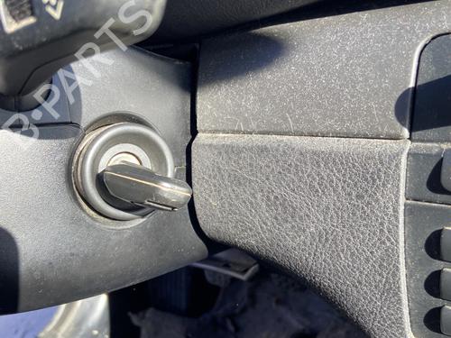 BP32452410M48 main image