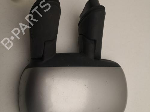 BP29529534C26 main image