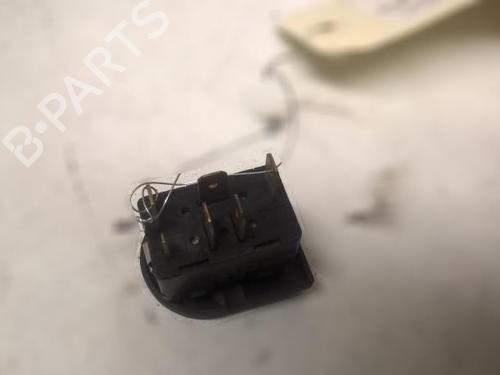 Used Switch Switch AUDI TT (8N3) 1.8 T quattro (224 hp) 27117377 27117377