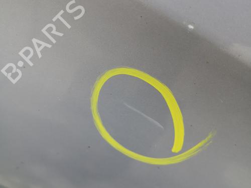 Right front door CITROËN XSARA PICASSO (N68) 1.8 16V | BP27104709C3 