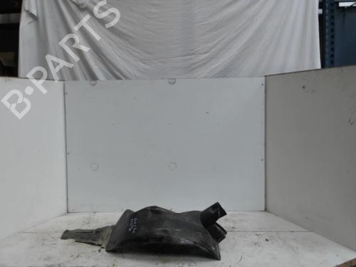 Used Wheel arch MERCEDES-BENZ A-CLASS (W168) A 170 CDI (168.008) (90 hp) 27117969