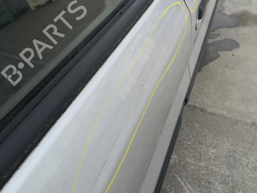 right-rear-door-mazda-demio-dw-1996-1997-1998-1999-2000-2001-2002-2003-27104813 main image