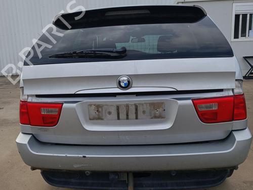 Tailgate BMW X5 (E53) 3.0 d | BP27126636C6 