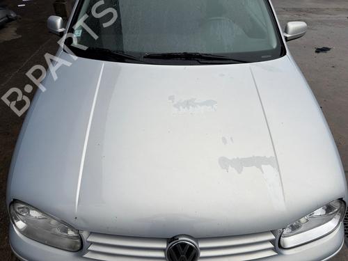 Used Hood Hood VW GOLF III (1H1) [1989-2000] 36317018 36317018