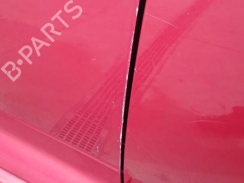 Left front door CHRYSLER PT CRUISER (PT_) 2.2 CRD | BP27136851C2 