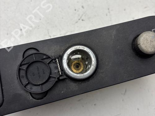 Mirror switch SEAT LEON (1P1) 1.9 TDI | BP27103481I25 - Image 2