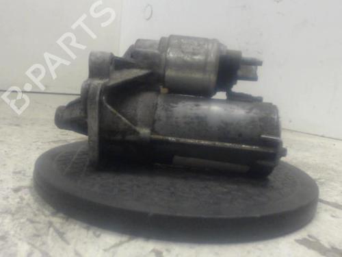 Starter NISSAN NV200 Van 1.5 dCi 85 (M20, M20N, M20M) | BP27139091M8 - Image 3