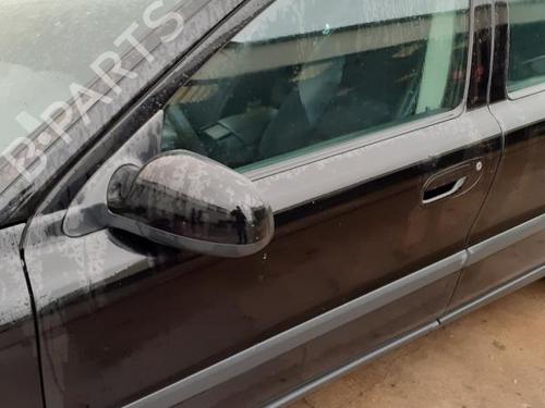 Left front door VOLVO S60 I (384) 2.4 | BP27119202C2 