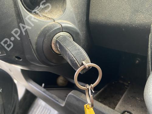 BP31661076M48 main image