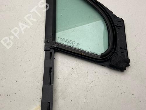 Used Front left quarter glass Front left quarter glass 37867022 37867022