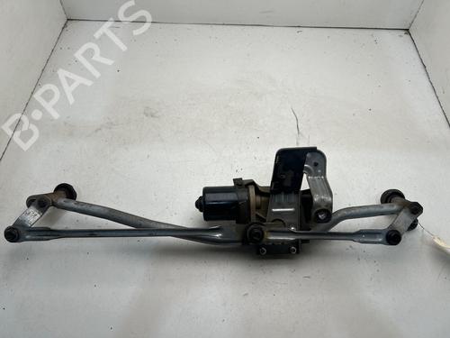 front-wiper-motor-fiat-ducato-van-250_-2006-39472345 main image