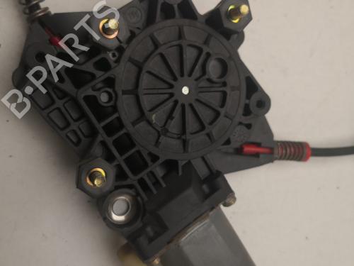 Rudehejsemekanisme Højre foran FORD FIESTA IV (JA_, JB_) 1.25 i 16V | BP27140565C23