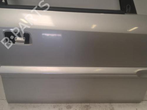 Used Right front door Right front door OPEL ZAFIRA A MPV (T98) 2.0 DTI 16V (F75) (101 hp) 27116847 27116847