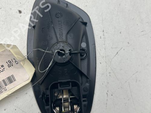 Front right interior door handle RENAULT ZOE (BFM_) ZOE | BP39420954I14 - Image 2