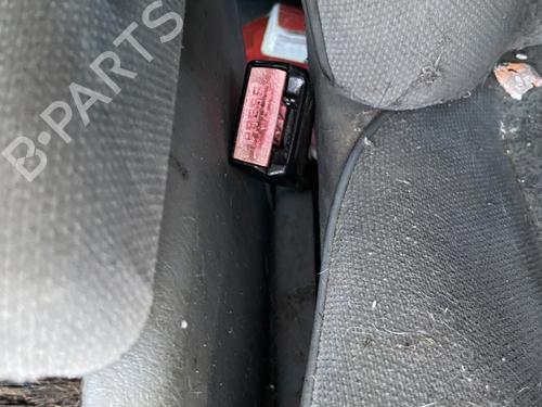 BP29992921I32 main image