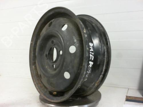 Fælk Fælk ROVER 100 / METRO Hatchback (XP) 111 C/L/S (60 hp) 27134433 27134433