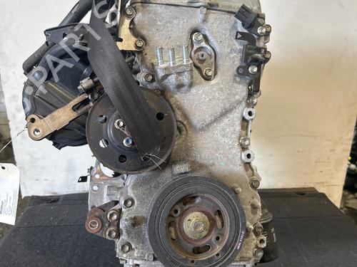 Engine SUZUKI SWIFT III (MZ, EZ) 1.3 (RS413, ZC11S) | BP32412043M1 - Image 2
