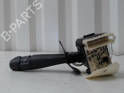 Used Steering column stalk RENAULT CLIO II (BB_, CB_) 1.5 dCi (B/CB07) (65 hp) 27119714