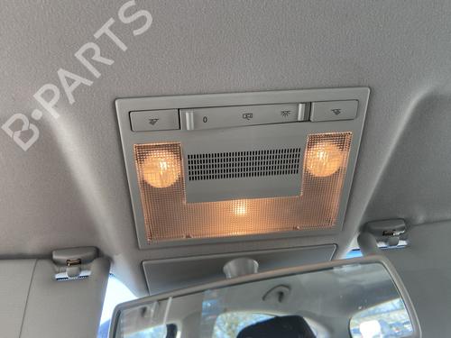 interior-roof-light-seat-altea-xl-5p5-5p8-2006-2007-2008-2009-2010-2011-2012-2013-2014-2015-32733220 main image